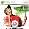 игра Tiger Woods PGA Tour 10