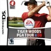 топовая игра Tiger Woods PGA Tour 08
