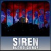 топовая игра Siren: Blood Curse -- Episodes 5-8