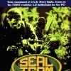 SEAL Team