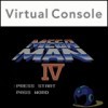игра от Capcom - Mega Man 4 (топ: 1.8k)