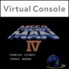 Mega Man 4