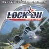 Lock On: Modern Air Combat