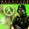 игра от Gearbox Software - Half-Life: Opposing Force (топ: 2.1k)