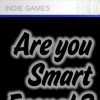 топовая игра Are You Smart Enough?