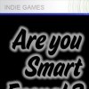 Are You Smart Enough?