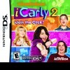 топовая игра iCarly 2: iJoin the Click!