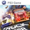 игра Truck Racer