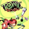 игра от Ubisoft - Tonic Trouble (топ: 1.9k)