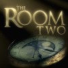 топовая игра The Room Two