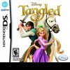 игра Tangled