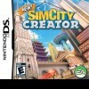 SimCity Creator