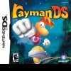Лучшие игры Платформер - Rayman DS (топ: 1.6k)