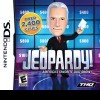 топовая игра Jeopardy!