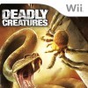 Deadly Creatures