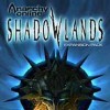 Лучшие игры Онлайн (ММО) - Anarchy Online: Shadowlands (топ: 1.9k)