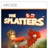 The Splatters