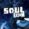 топовая игра Soul Axiom