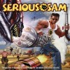 игра Serious Sam: The First Encounter