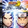 Naruto: Ultimate Ninja Storm