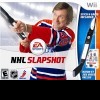 игра от EA Canada - NHL Slapshot (топ: 1.7k)