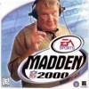 топовая игра Madden NFL 2000