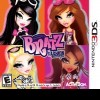 Bratz: Fashion Boutique