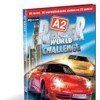 игра A2 Racer World Challenge