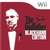 The Godfather: Blackhand Edition