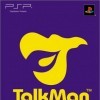 игра TalkMan (JP)