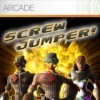 топовая игра Screwjumper!