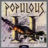 Populous II: Trials of the Olympian Gods