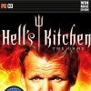 Hell's Kitchen