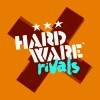 игра Hardware: Rivals