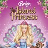 Barbie as The Island Princess