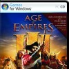 Age of Empires III: Complete Collection