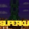 Superku