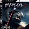 игра от Team Ninja - Ninja Gaiden Sigma 2 (топ: 1.9k)