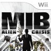 Men In Black: Alien Crisis