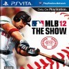 MLB 12: The Show