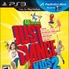 Just Dance Kids 2