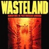 игра Wasteland