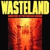 Wasteland