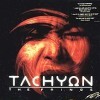 Tachyon: The Fringe