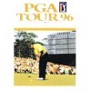 топовая игра PGA Tour '96