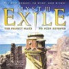 топовая игра Myst III: Exile