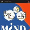 Лучшие игры Развивающие игры - Mind Quiz (топ: 1.7k)