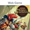 игра Dungeons & Dragons: Heroes of Neverwinter