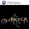 игра Divekick