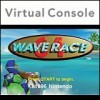 топовая игра Wave Race 64